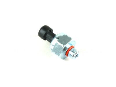 Ford F6TZ-9F838-A Sensor Assy                        