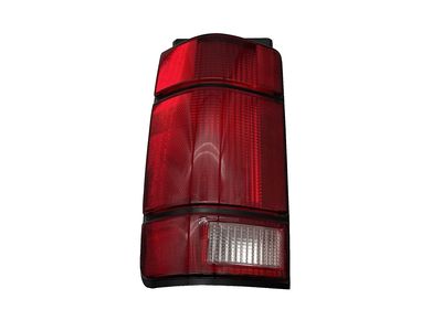 Ford F1TZ-13405-A Lamp Assembly F1TZ-13405-A Ford Lamp Assembly Product Photo 1 of 4