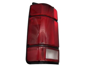 F1TZ-13405-A Ford Lamp Assembly Product Photo 3 of 4