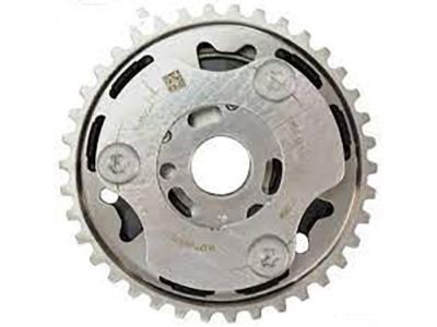 Ford Cam Gear - CM5Z-6256-B