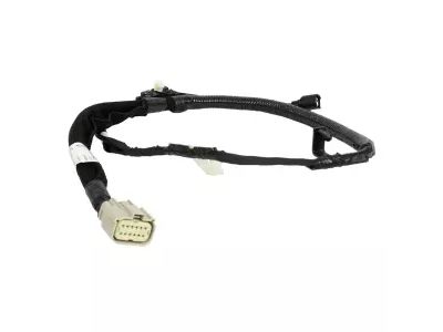 Ford JL3Z-14A412-D Wiring Assembly - Tailgate