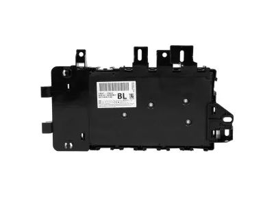 Ford FR3Z-15604-C Kit - Alarm/Keyless Lock System