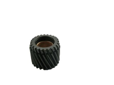 Ford F7RZ-7D063-AA Gear Assy - Sun