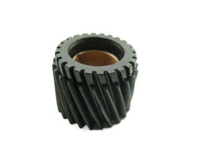 Ford F7RZ-7D063-AA Gear Assy - Sun
