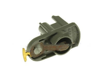 Mercury Distributor Reluctor - E6FZ-12200-A