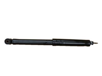 Mercury Shock Absorber - 3L8Z-18125-BB