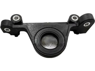 Ford 3M4Z-6B293-BA Retainer