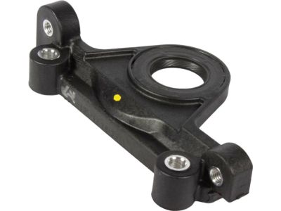 Ford 3M4Z-6B293-BA Retainer