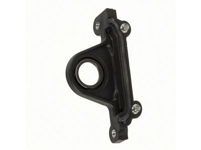3M4Z-6B293-BA Ford Retainer Product Photo 4 of 4