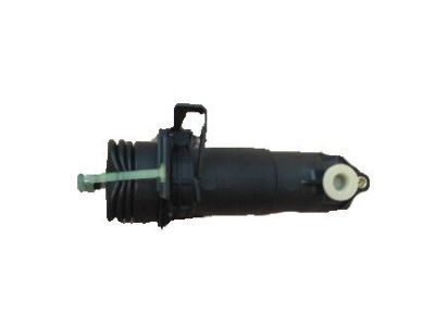 1990 Ford Bronco Clutch Slave Cylinder - E3TZ-7A564-A