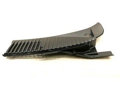 Ford 7L1Z-78022A69-AA Cowl Grille