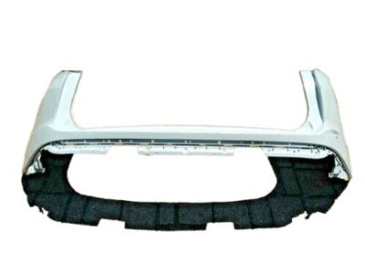 Ford FT4Z-17810-APTM Upper Cover, Rear