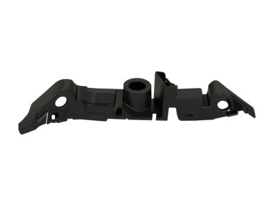 Ford KT1Z-17C947-D Reinforcement, Driver Side