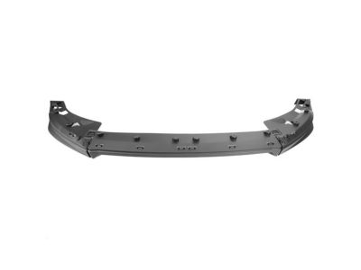 Ford DR3Z-63001A04-AA Air Deflector, Front