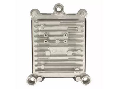 Ford JL3Z-12B565-CNP Module - Transmission Control (Tcm)