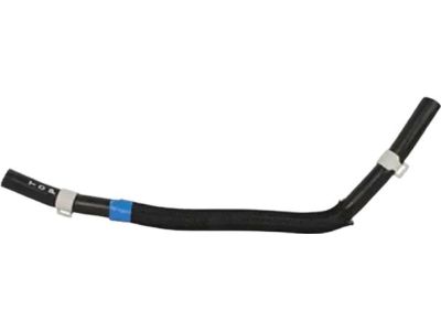 Ford 8L8Z-7890-B Hose Assembly