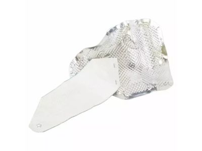 Ford BB5Z-3K721-A Shield