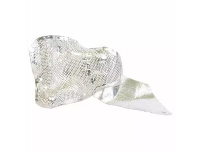 Ford BB5Z-3K721-A Shield