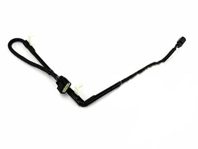 Ford FC3Z-14A412-A Wiring Assy - Tailgate