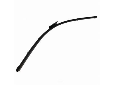 Ford BB5Z-17528-E Blade Assy - Wiper