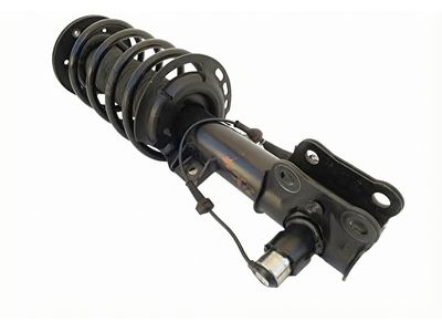 EG9Z-18124-C Ford Strut - Suspension, Passenger Side Product Photo 3 of 4