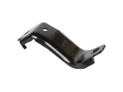Lincoln 7T4Z-9647-B Upper Bracket