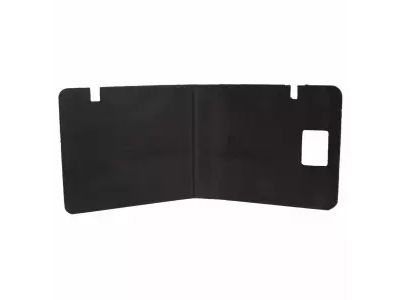 Ford AE9Z-7460512-EB Panel - Floor, Passenger Side