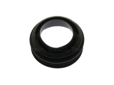 Ford FR3Z-19E882-A Seal - Air Vent Duct