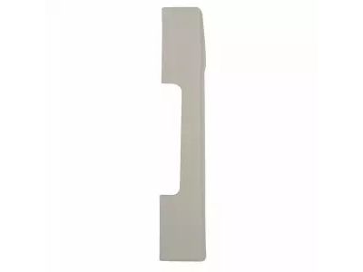 Ford F7UZ-2724357-AAB Panel - Trim, Driver Side