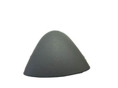 Ford F2TZ-1560262-A Cover - Seat Belt