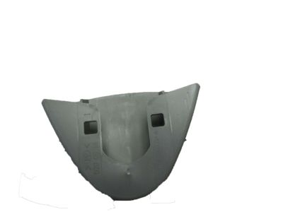 Ford F2TZ-1560262-A Cover - Seat Belt