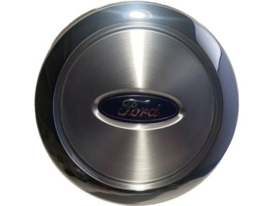 Ford 5L1Z-1130-AA Cover - Wheel