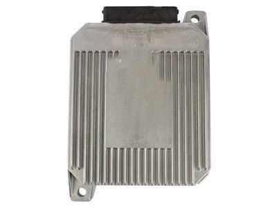 Ford DB5Z-7Z369-F Module - Transmission Control (Tcm)