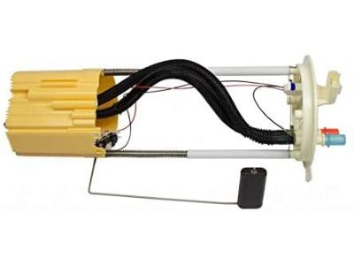 Ford BC3Z-9275-C Sender Assy - Fuel Tank