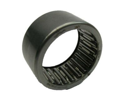 Ford F81Z-7127-AA Bearing Assy - Ball