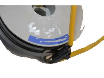 Ford 2C7Z-14A664-AC Clockspring