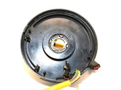 Ford 2C7Z-14A664-AC Clockspring