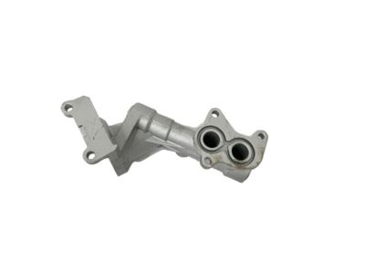 Lincoln BL3Z-6881-HA Adapter