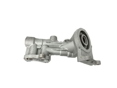 Lincoln BL3Z-6881-HA Adapter