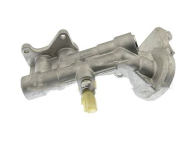 Lincoln BL3Z-6881-HA Adapter