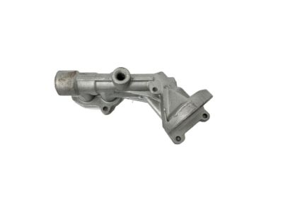Lincoln BL3Z-6881-HA Adapter