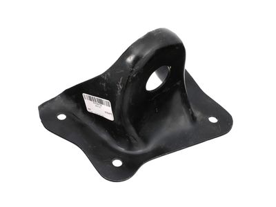 FOTZ5077B Ford Bracket Product Photo 3 of 4