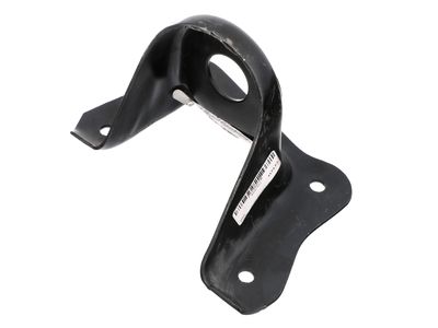 Ford FOTZ5077B Bracket FOTZ5077B Ford Bracket Product Photo 1 of 4