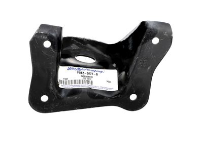 FOTZ5077B Ford Bracket Product Photo 2 of 4