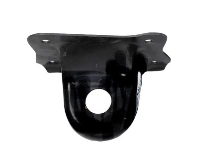 FOTZ5077B Ford Bracket Product Photo 4 of 4