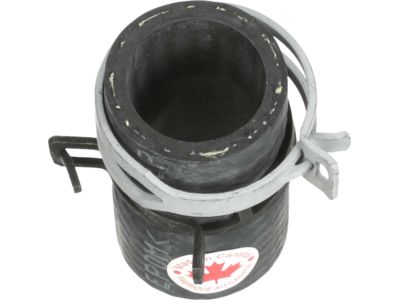 Ford YL8Z-8A520-AA Tube Assembly