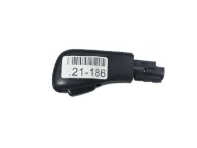 Ford FB5Z-7213-KB Handle Assy
