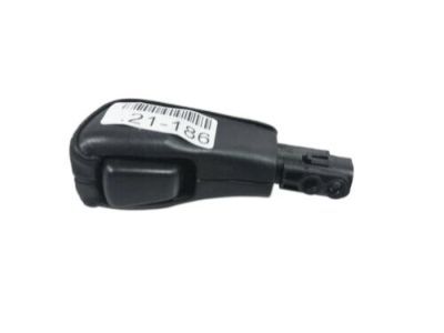 Ford FB5Z-7213-KB Handle Assy