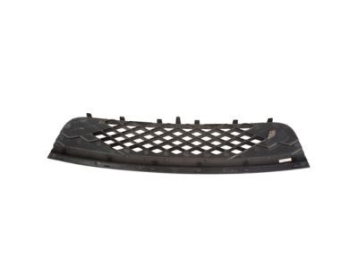 Ford AR3Z-17K945-AA Lower Grille, Front