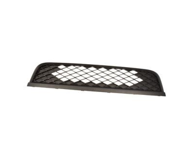 Ford AR3Z-17K945-AA Lower Grille, Front